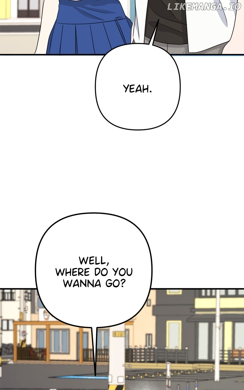 Love in Session Chapter 16 - page 74
