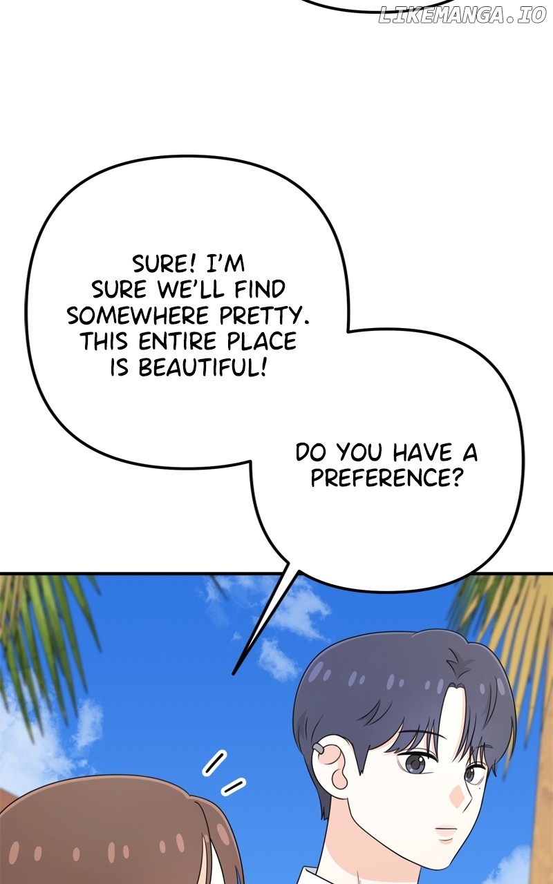 Love in Session Chapter 16 - page 76