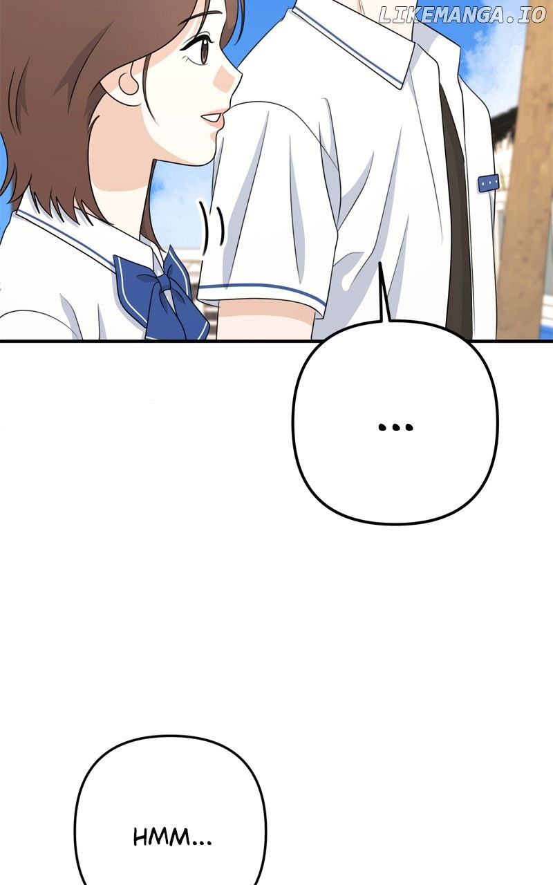 Love in Session Chapter 16 - page 77