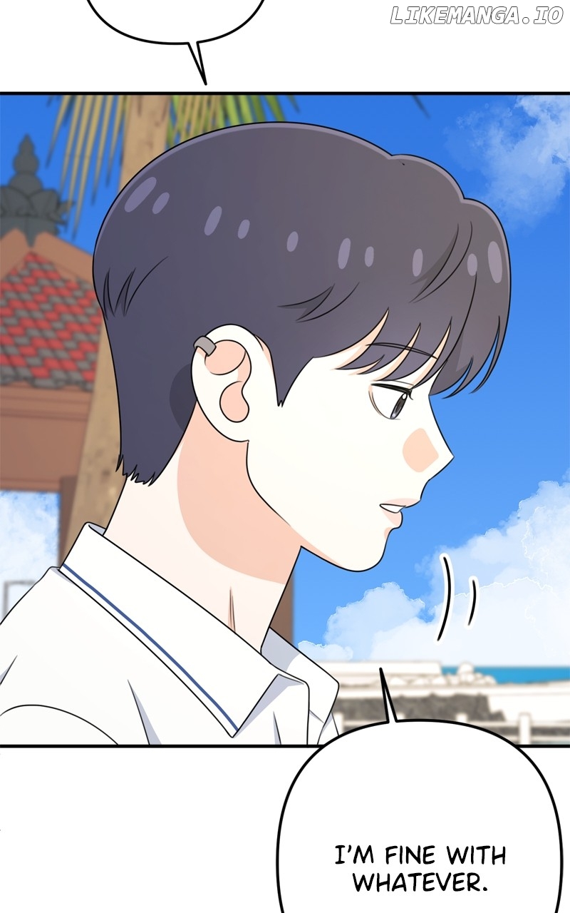Love in Session Chapter 16 - page 78