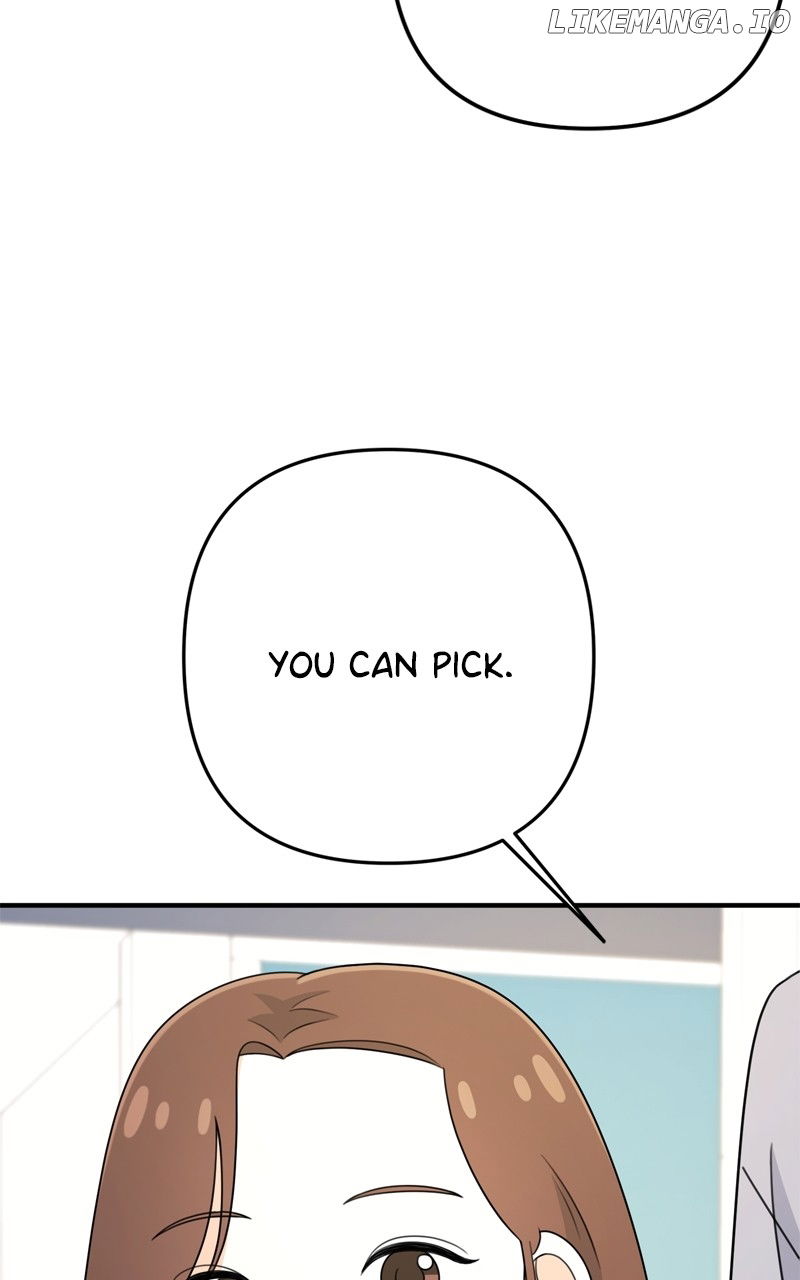 Love in Session Chapter 16 - page 79