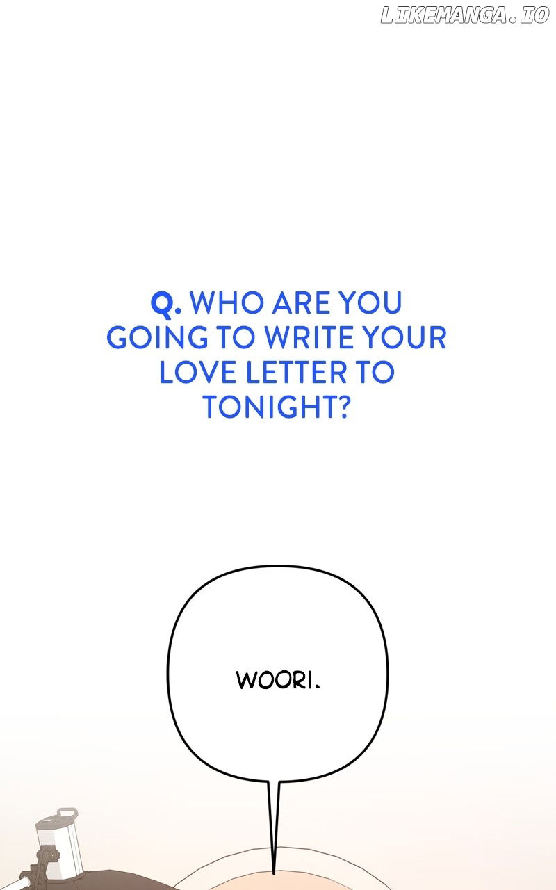 Love in Session Chapter 16 - page 8