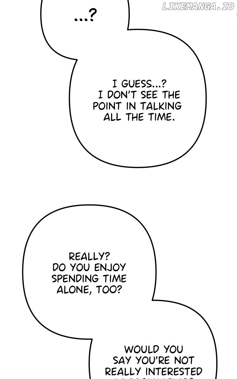 Love in Session Chapter 16 - page 82