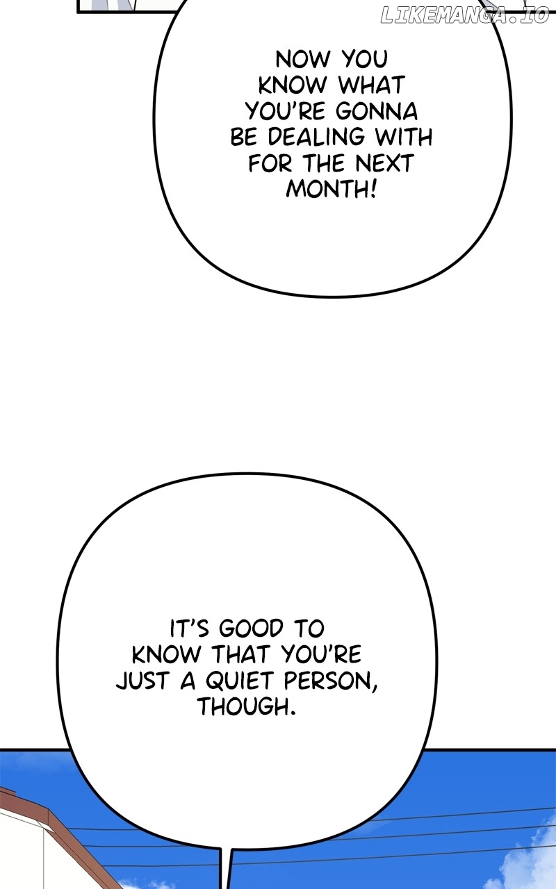 Love in Session Chapter 16 - page 87