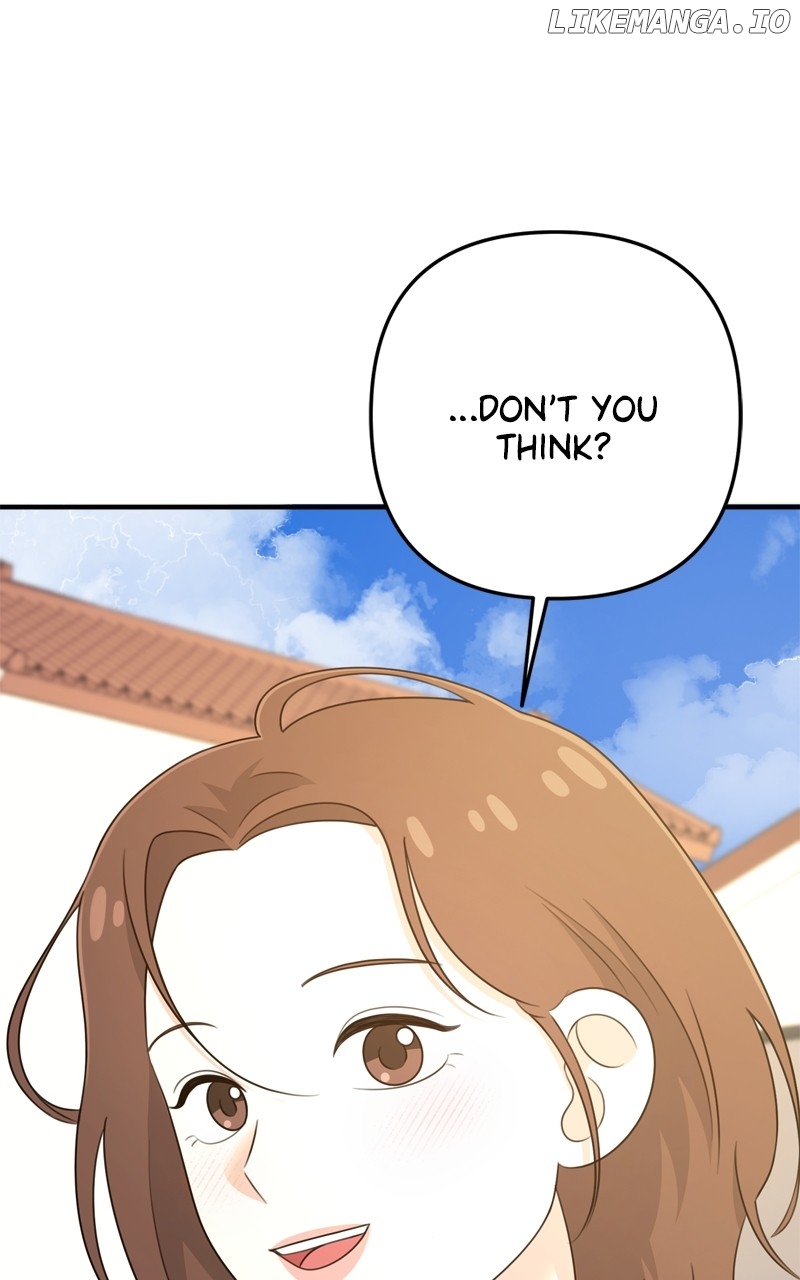 Love in Session Chapter 16 - page 97