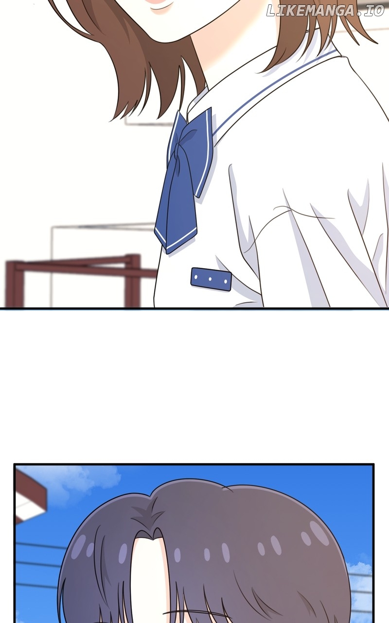 Love in Session Chapter 16 - page 98
