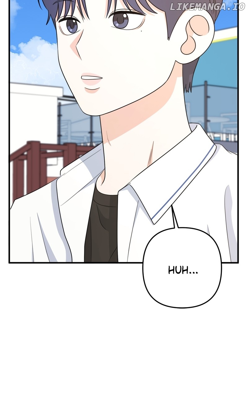 Love in Session Chapter 16 - page 99