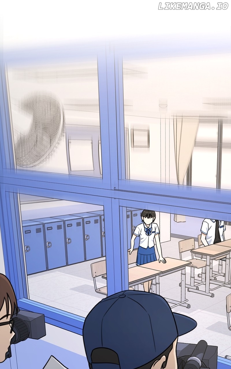Love in Session Chapter 2 - page 102