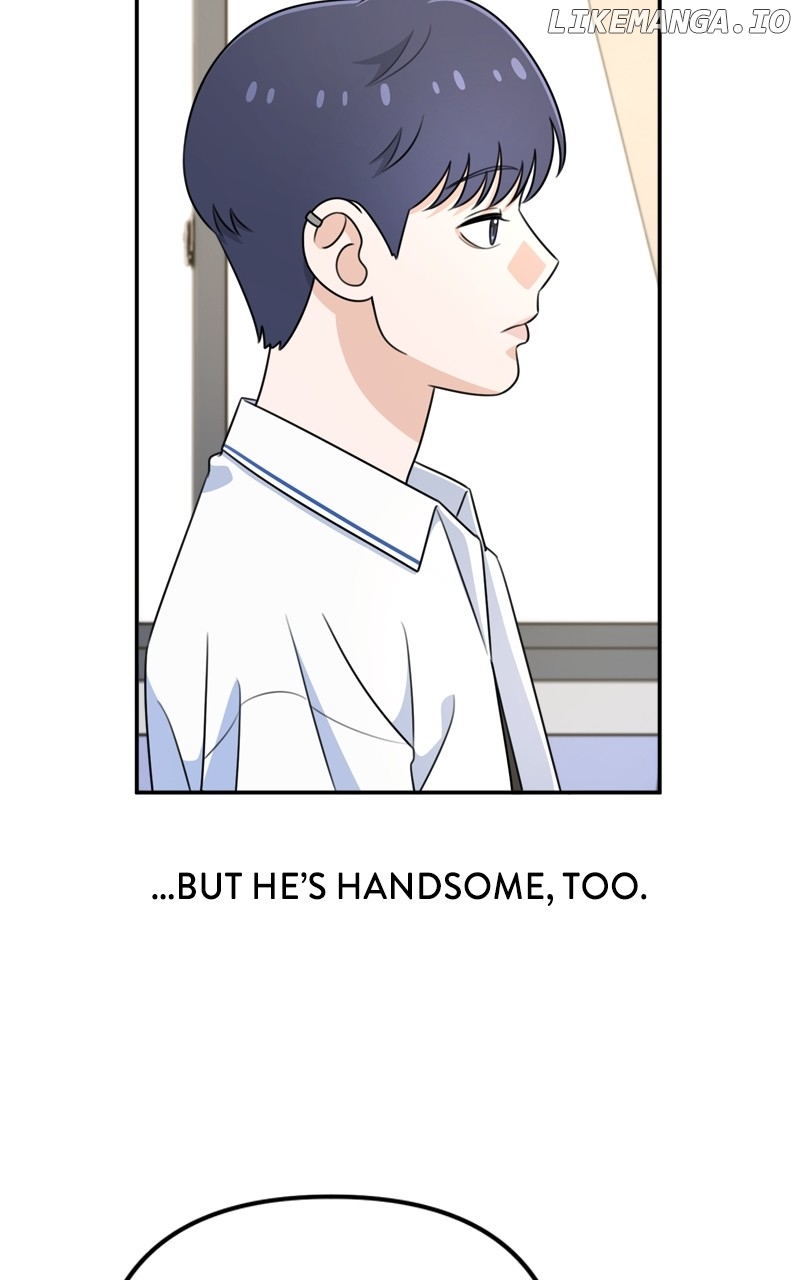 Love in Session Chapter 2 - page 135