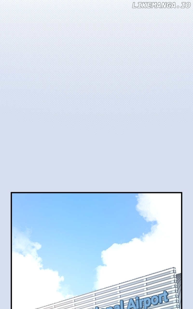 Love in Session Chapter 2 - page 15