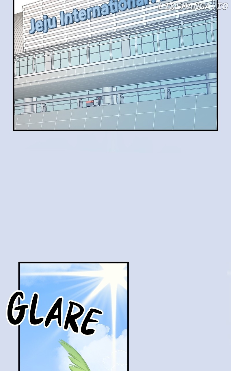 Love in Session Chapter 2 - page 16
