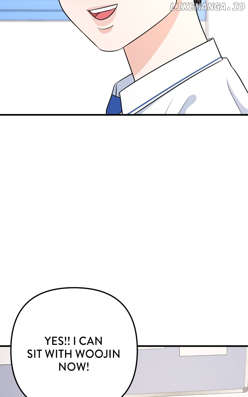 Love in Session Chapter 2 - page 164