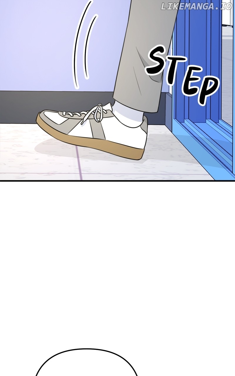 Love in Session Chapter 2 - page 177