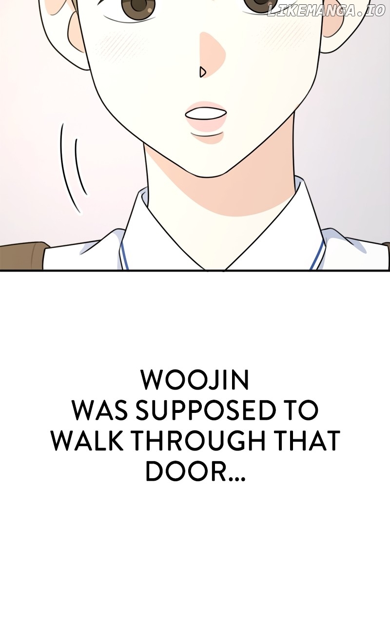 Love in Session Chapter 2 - page 186