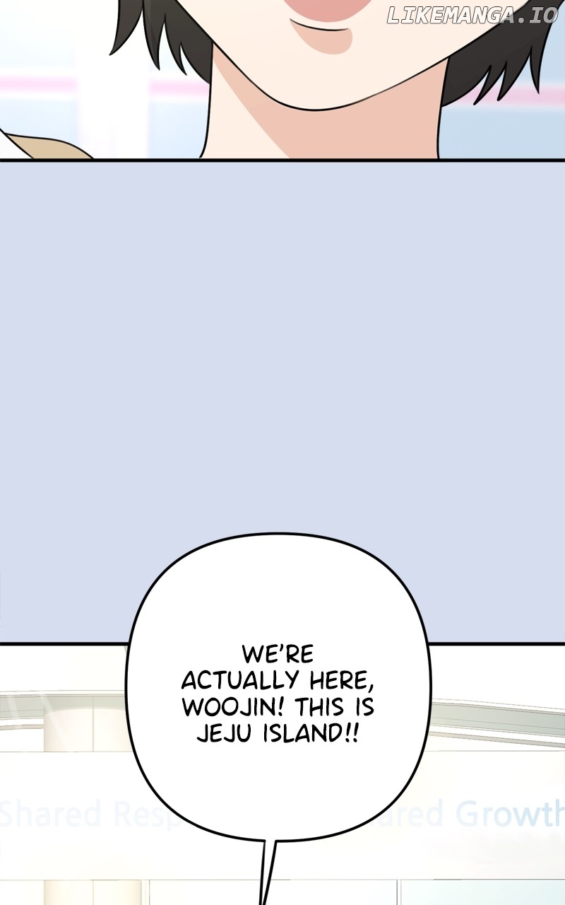Love in Session Chapter 2 - page 19