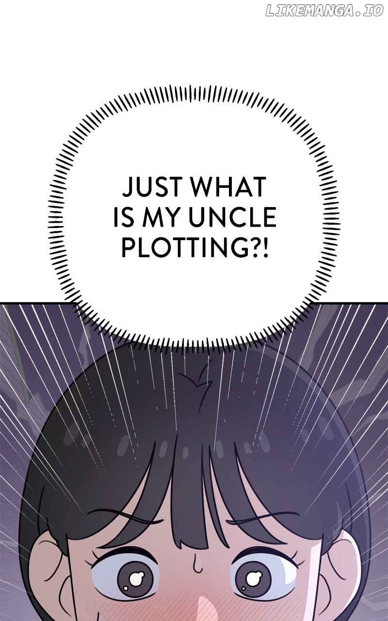 Love in Session Chapter 2 - page 197