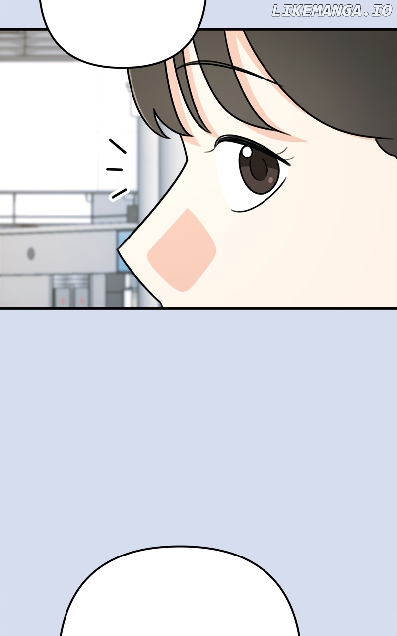 Love in Session Chapter 2 - page 59