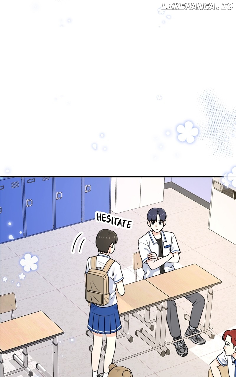 Love in Session Chapter 2 - page 76