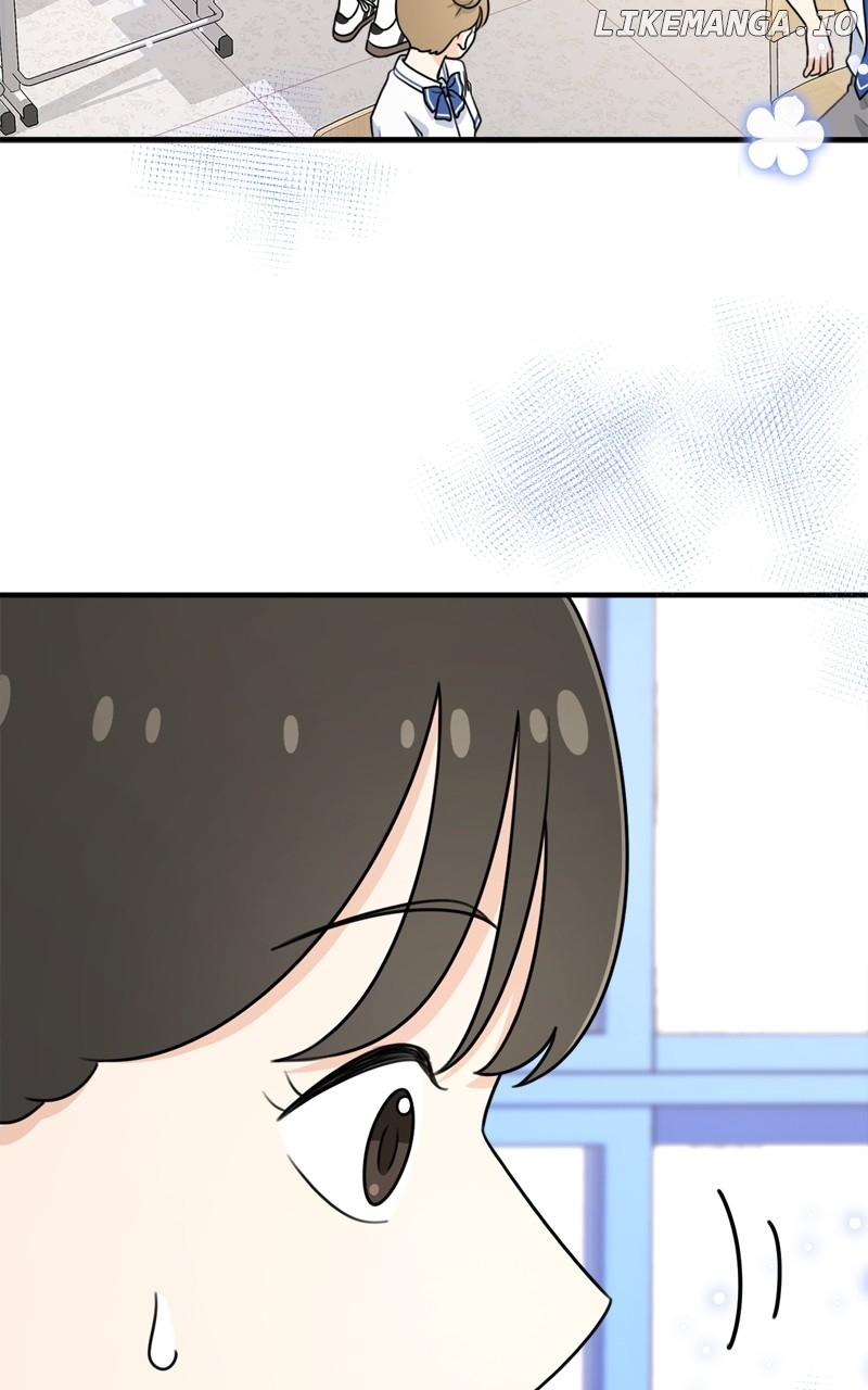 Love in Session Chapter 2 - page 77