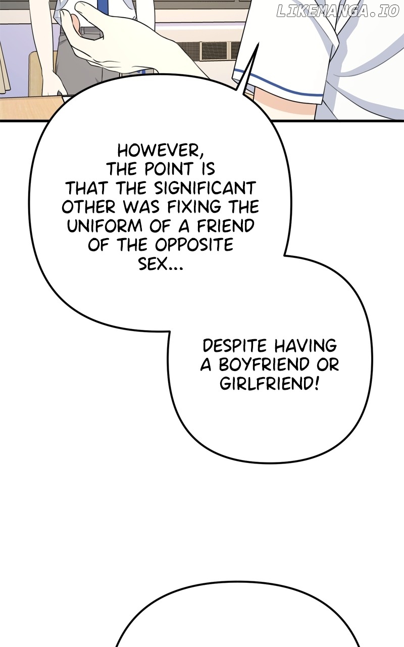 Love in Session Chapter 9 - page 103
