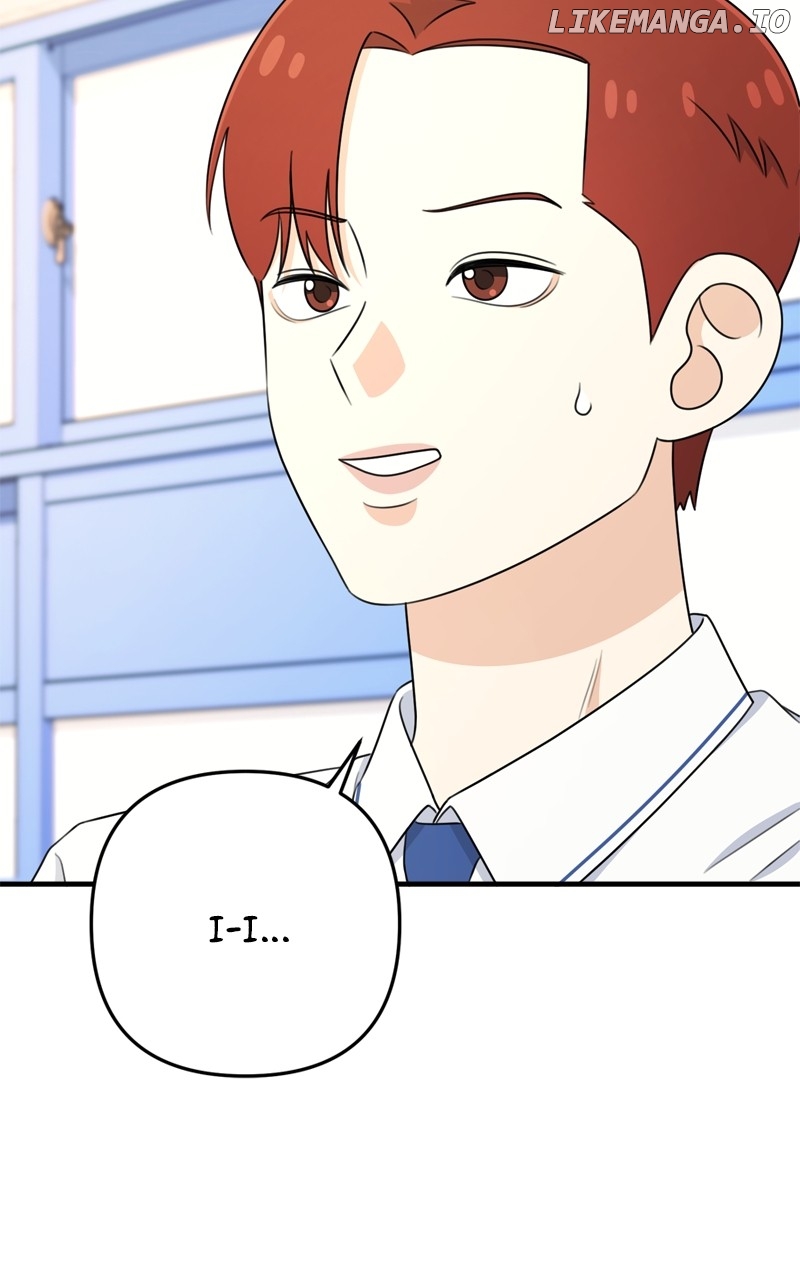 Love in Session Chapter 9 - page 112