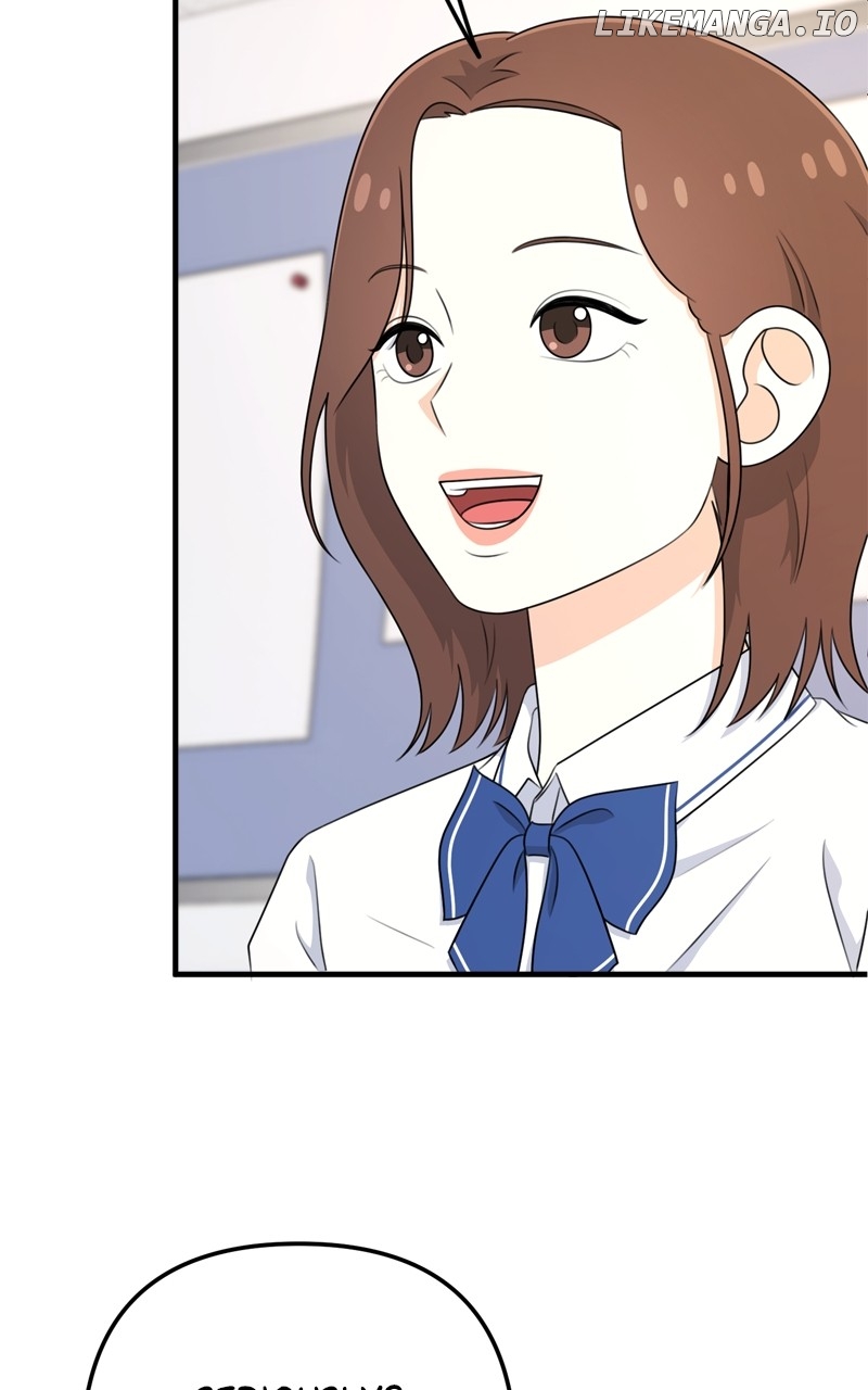 Love in Session Chapter 9 - page 12
