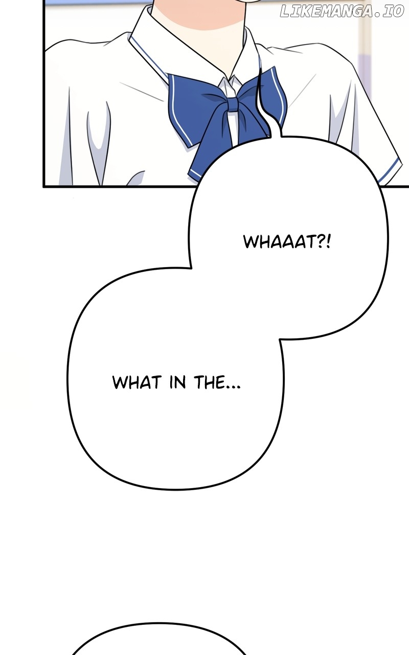 Love in Session Chapter 9 - page 120