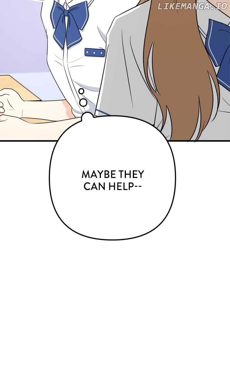 Love in Session Chapter 9 - page 122