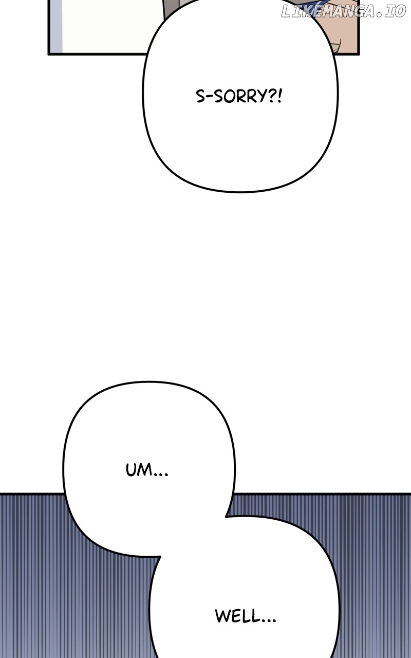 Love in Session Chapter 9 - page 128