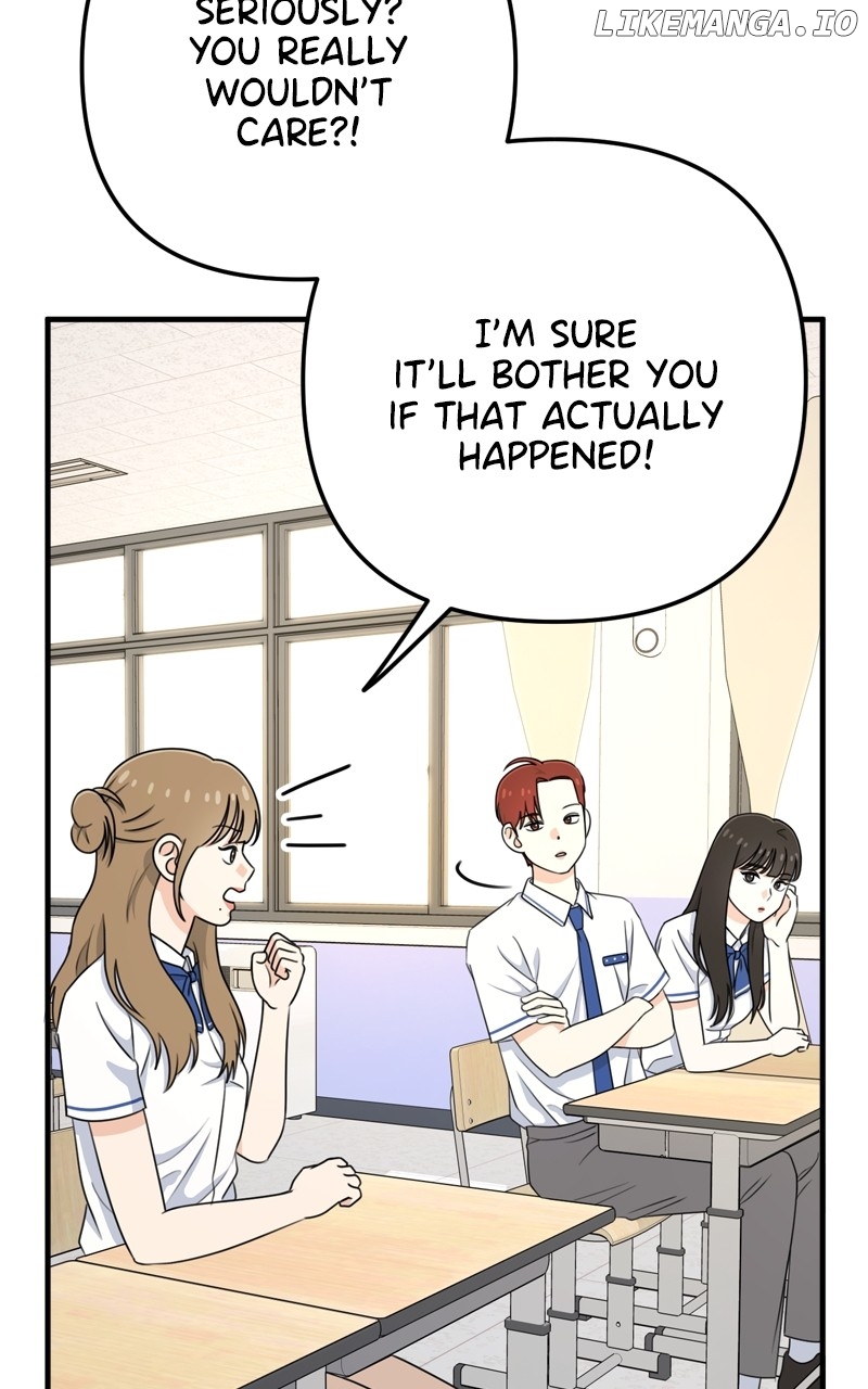 Love in Session Chapter 9 - page 13