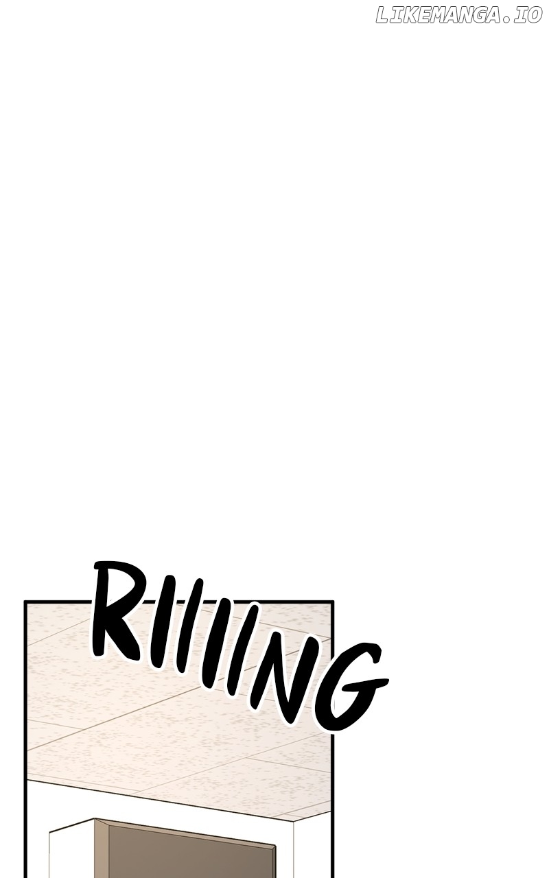 Love in Session Chapter 9 - page 130