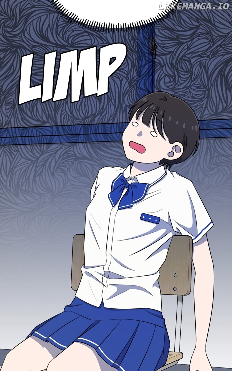 Love in Session Chapter 9 - page 133