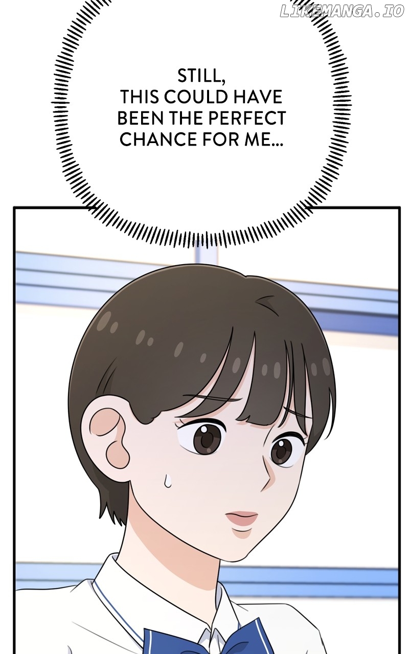 Love in Session Chapter 9 - page 137