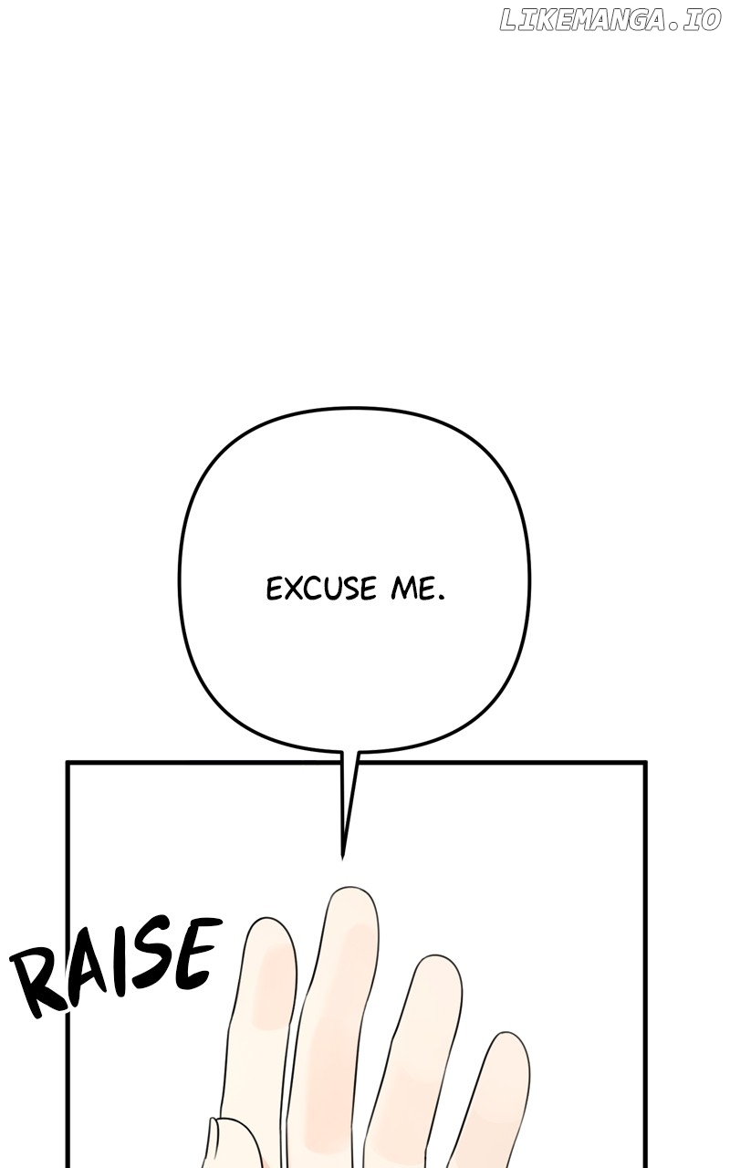 Love in Session Chapter 9 - page 142