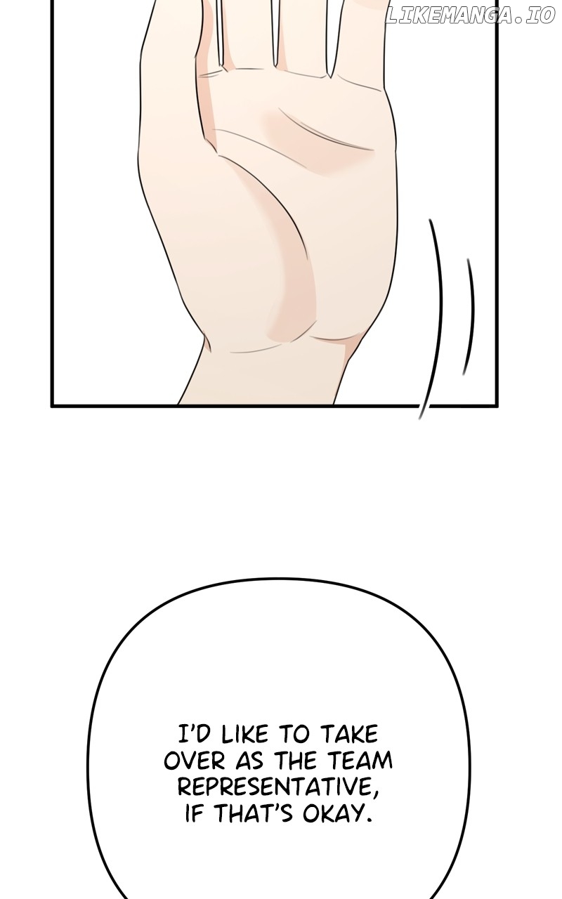 Love in Session Chapter 9 - page 143