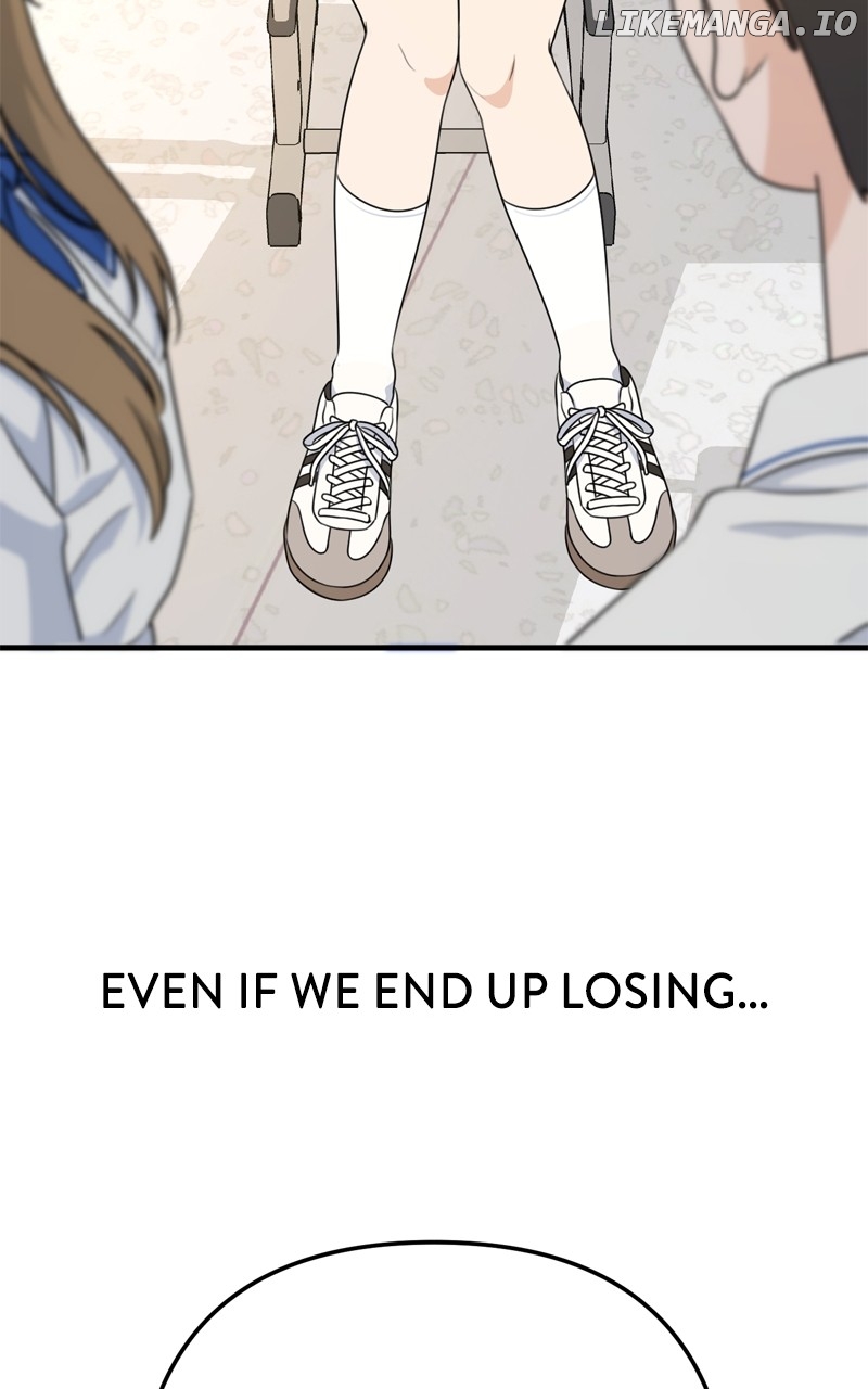 Love in Session Chapter 9 - page 145