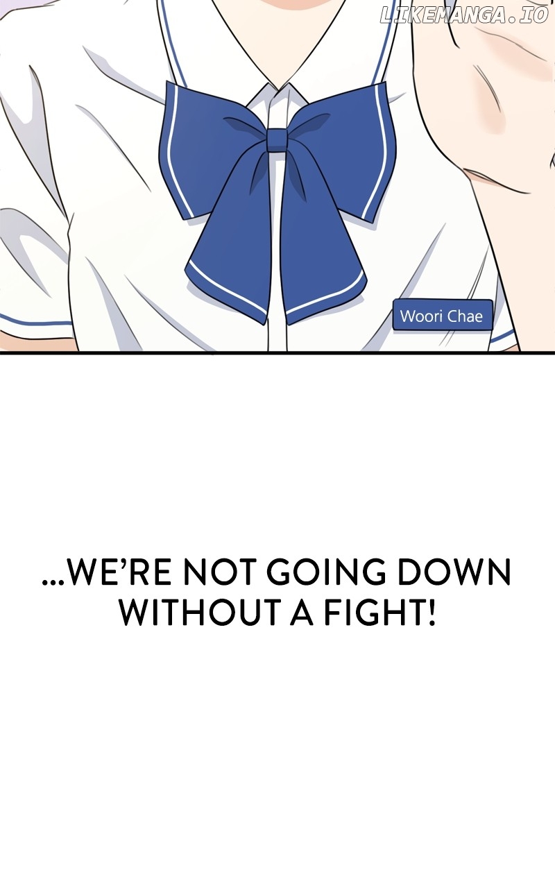 Love in Session Chapter 9 - page 147