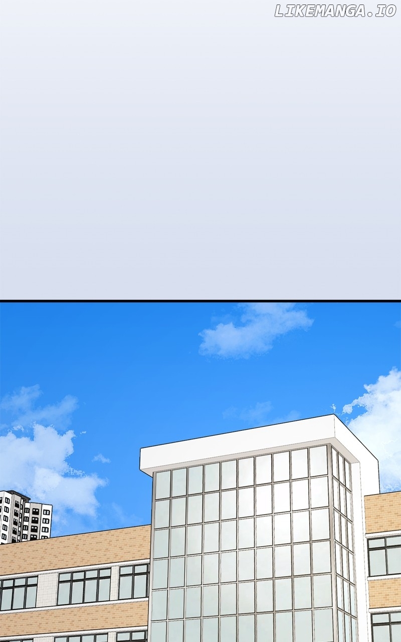 Love in Session Chapter 9 - page 25