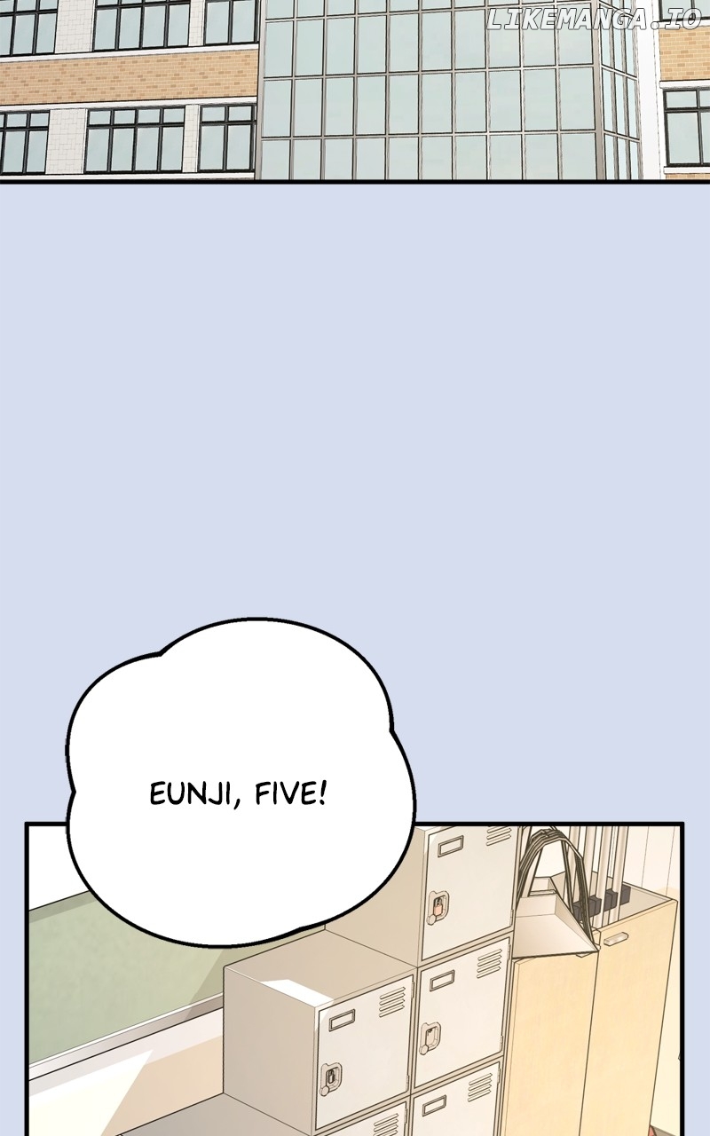Love in Session Chapter 9 - page 26