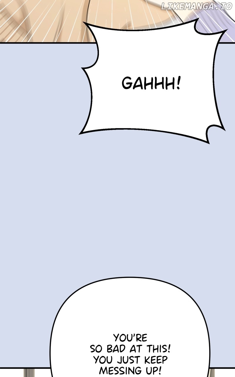 Love in Session Chapter 9 - page 29