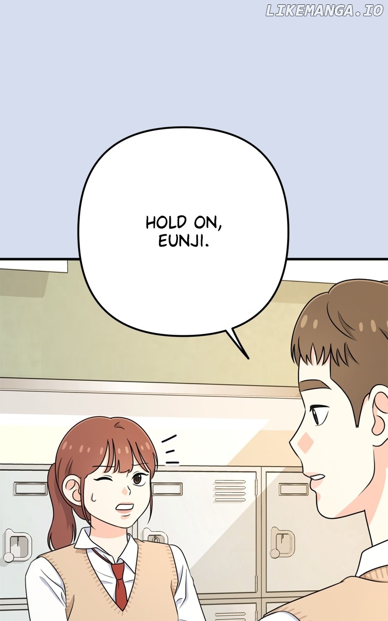 Love in Session Chapter 9 - page 31