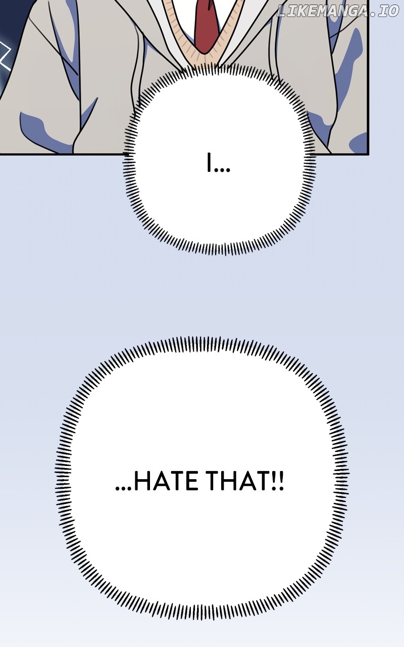 Love in Session Chapter 9 - page 38