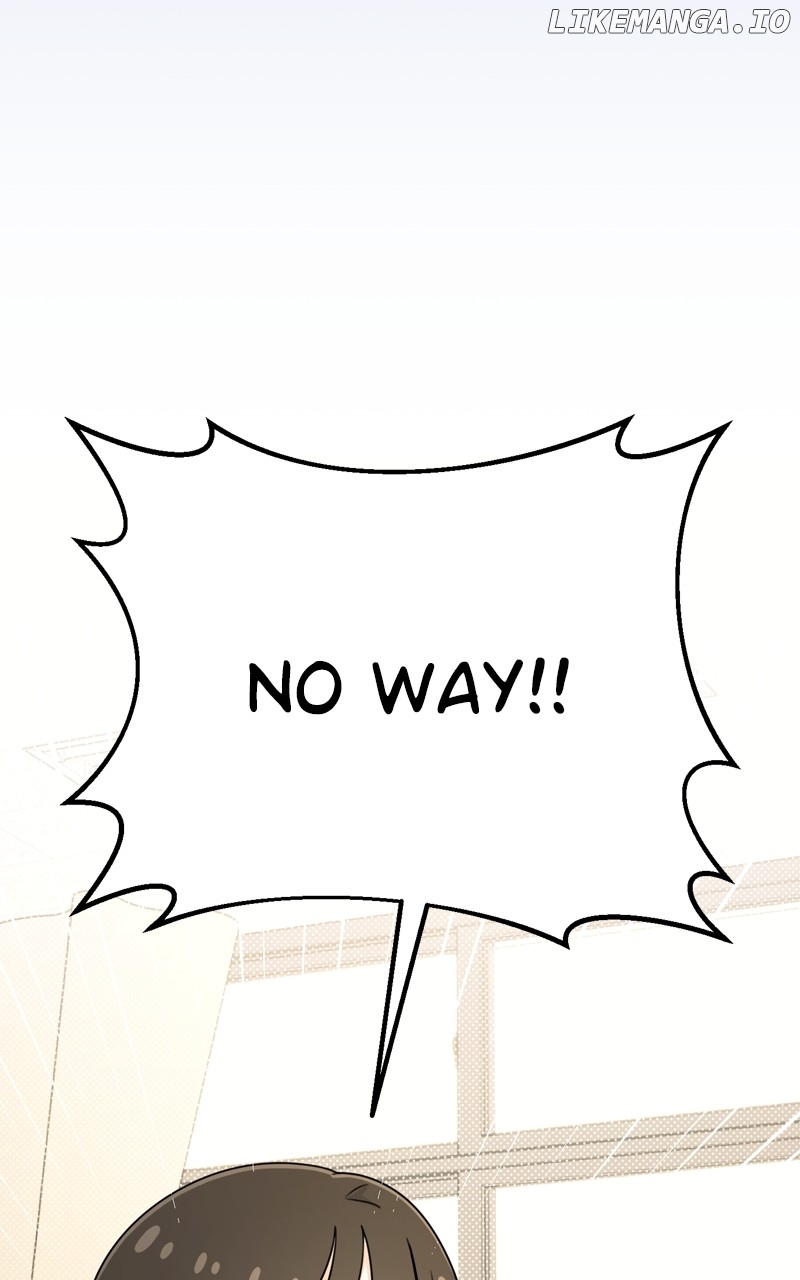 Love in Session Chapter 9 - page 39
