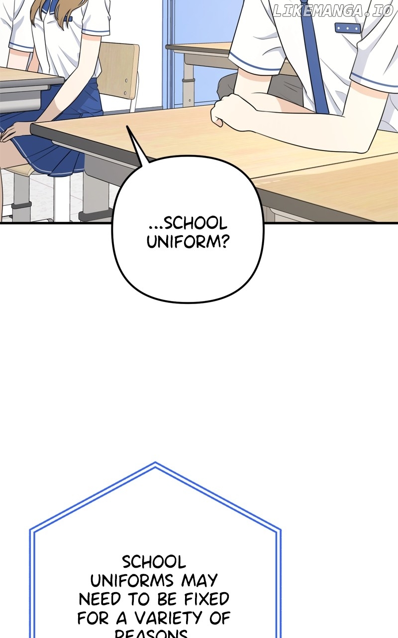 Love in Session Chapter 9 - page 4