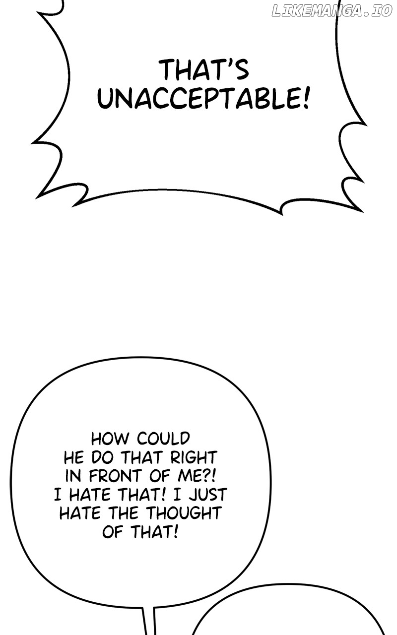 Love in Session Chapter 9 - page 41