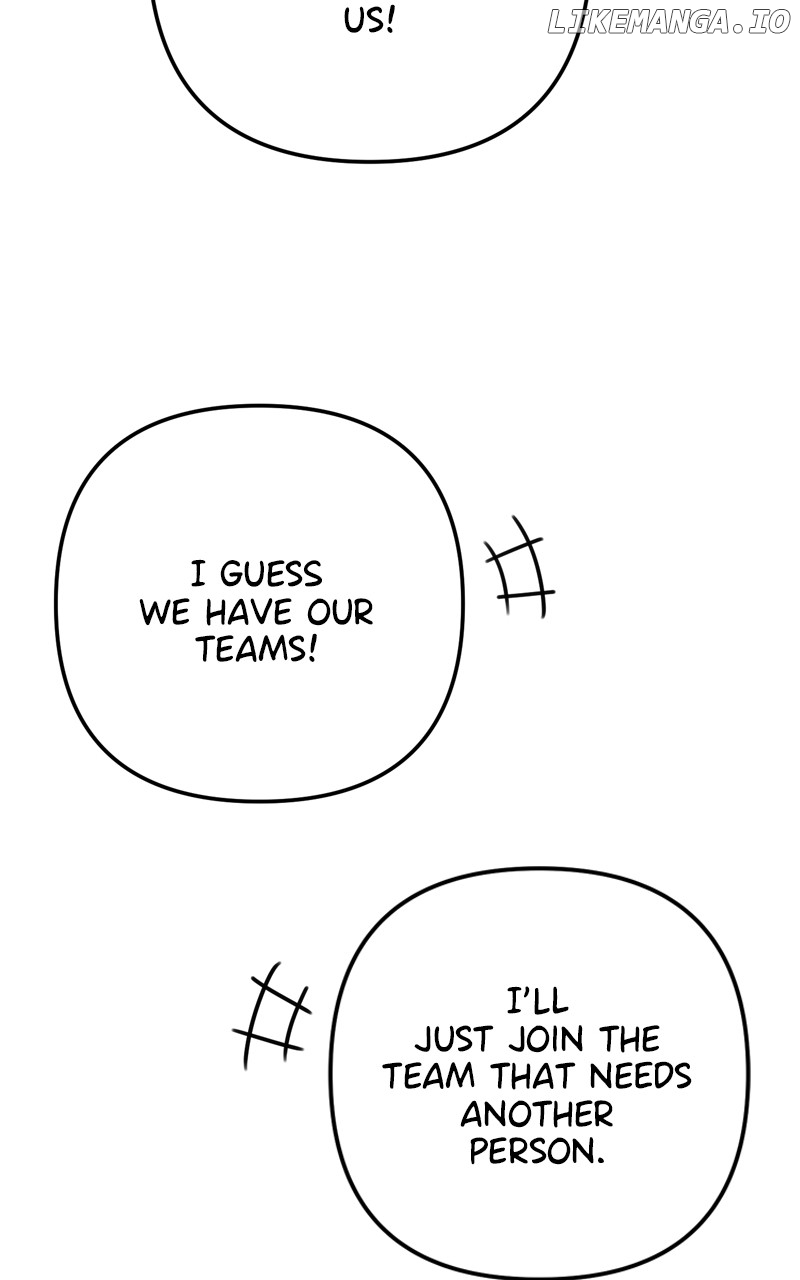 Love in Session Chapter 9 - page 43