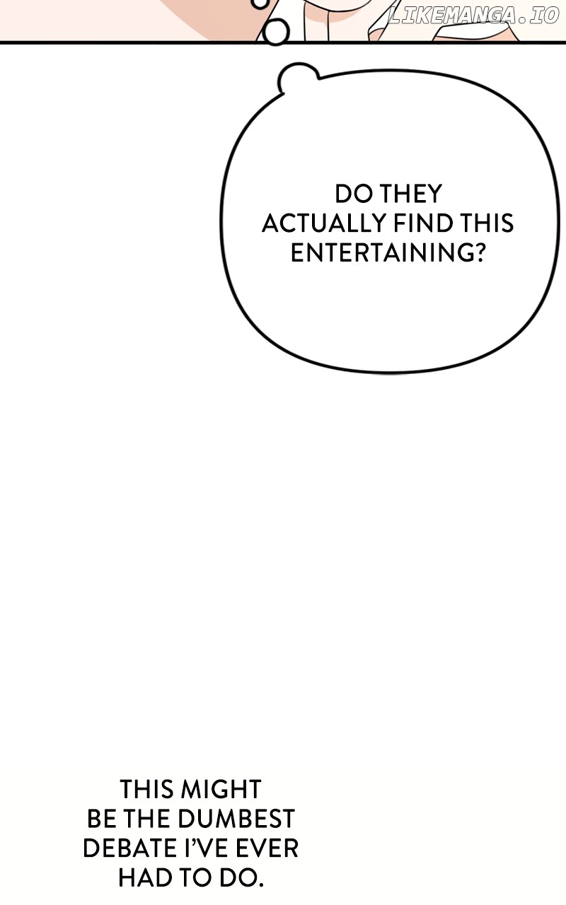 Love in Session Chapter 9 - page 46