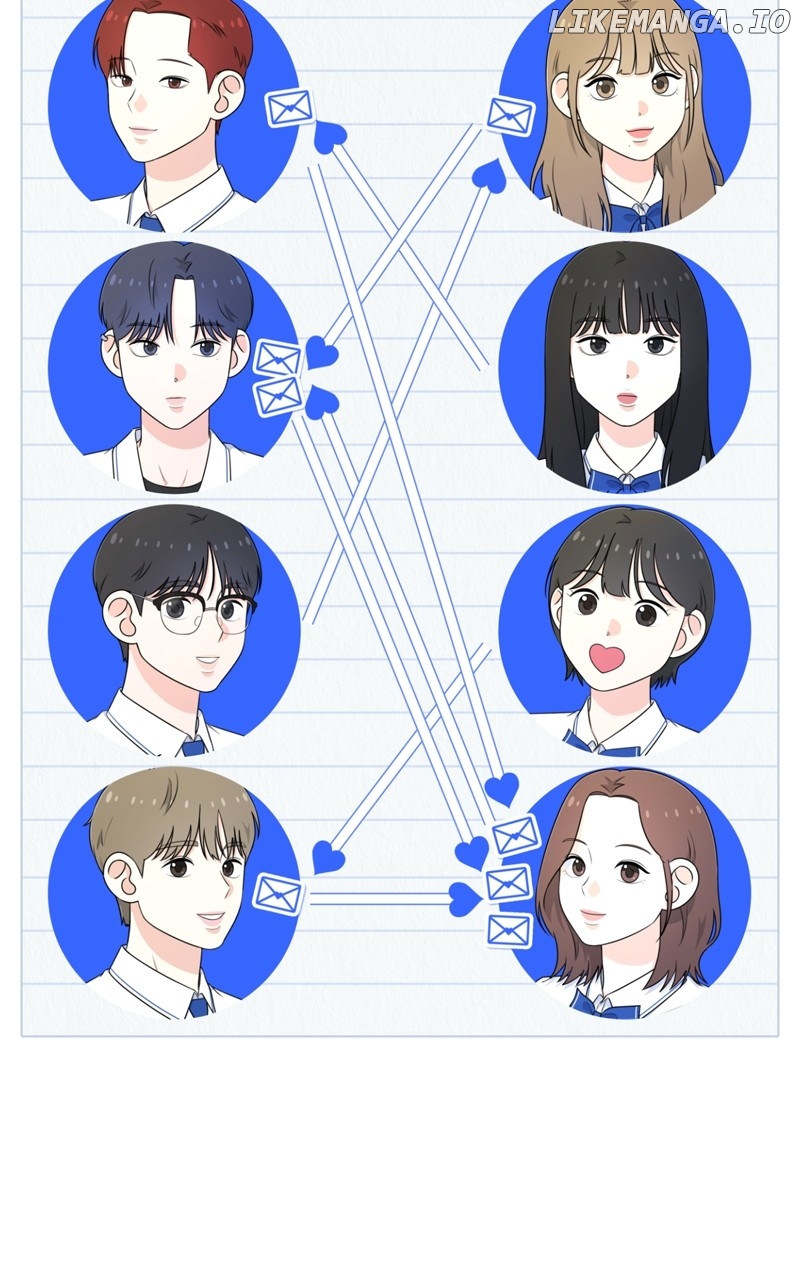 Love in Session Chapter 9 - page 50