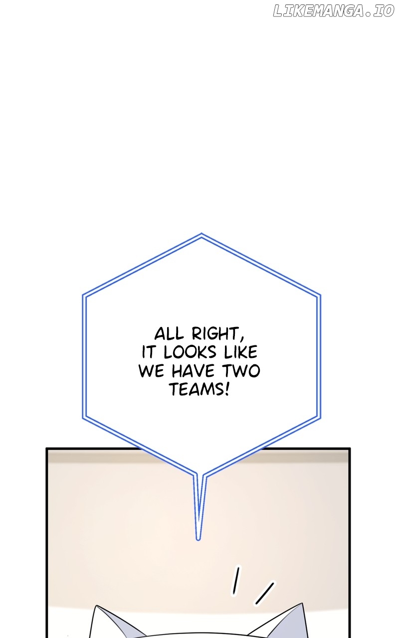 Love in Session Chapter 9 - page 53