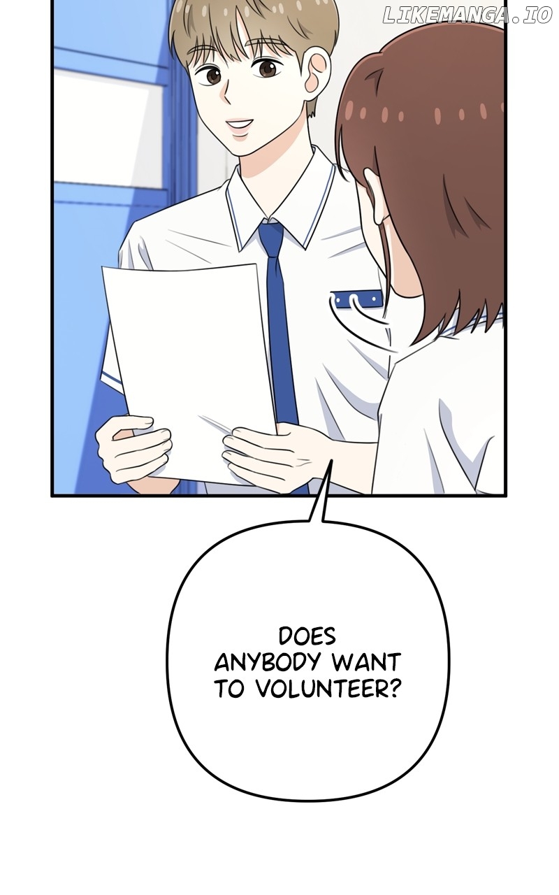 Love in Session Chapter 9 - page 62